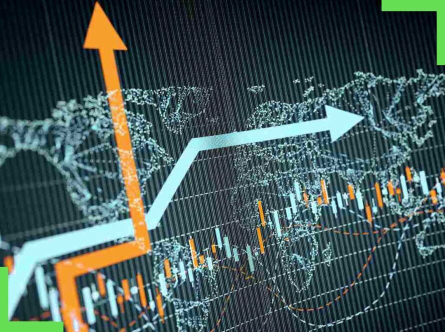 What is Market Research for Forex Brokers? (2025 Guide)