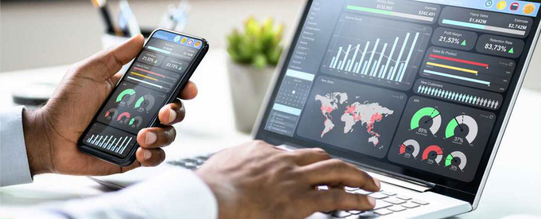 How to Measure Brand Campaigns for ROI