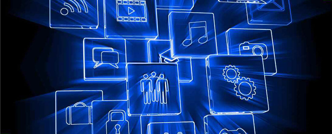 Social Media Engagement Trends for 2025