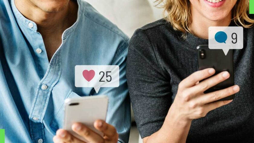 Social Media Engagement Trends for 2025