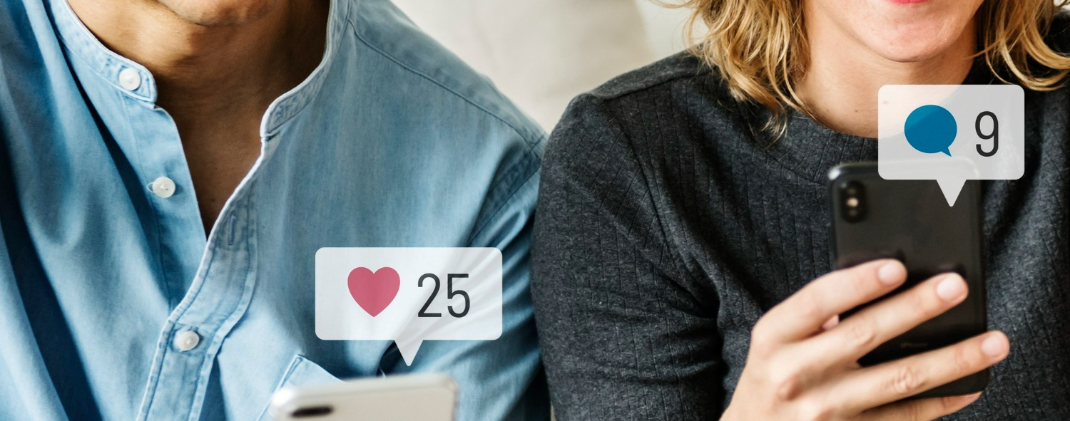 Social Media Engagement Trends for 2025