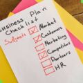 How Competitor Research Drives Smarter Marketing Decisions