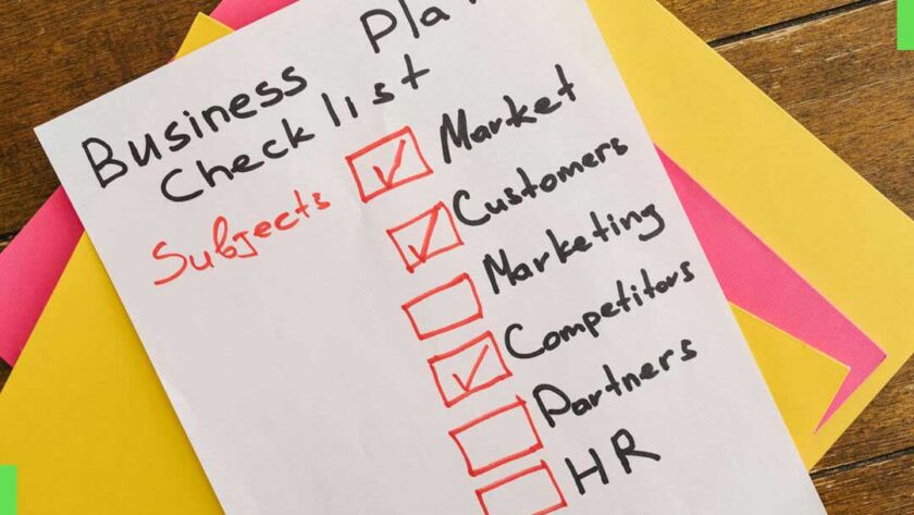 How Competitor Research Drives Smarter Marketing Decisions