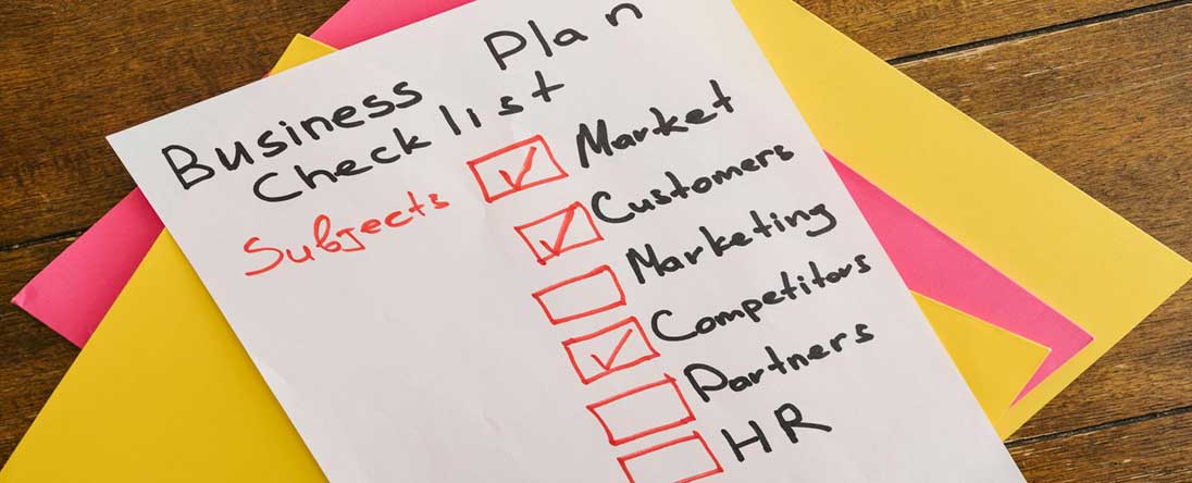 How Competitor Research Drives Smarter Marketing Decisions
