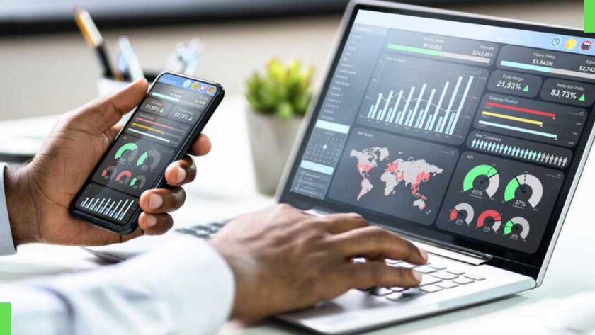 How to Measure Brand Campaigns for ROI