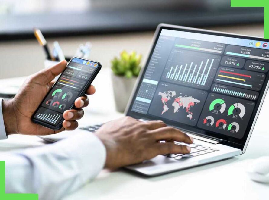 How to Measure Brand Campaigns for ROI