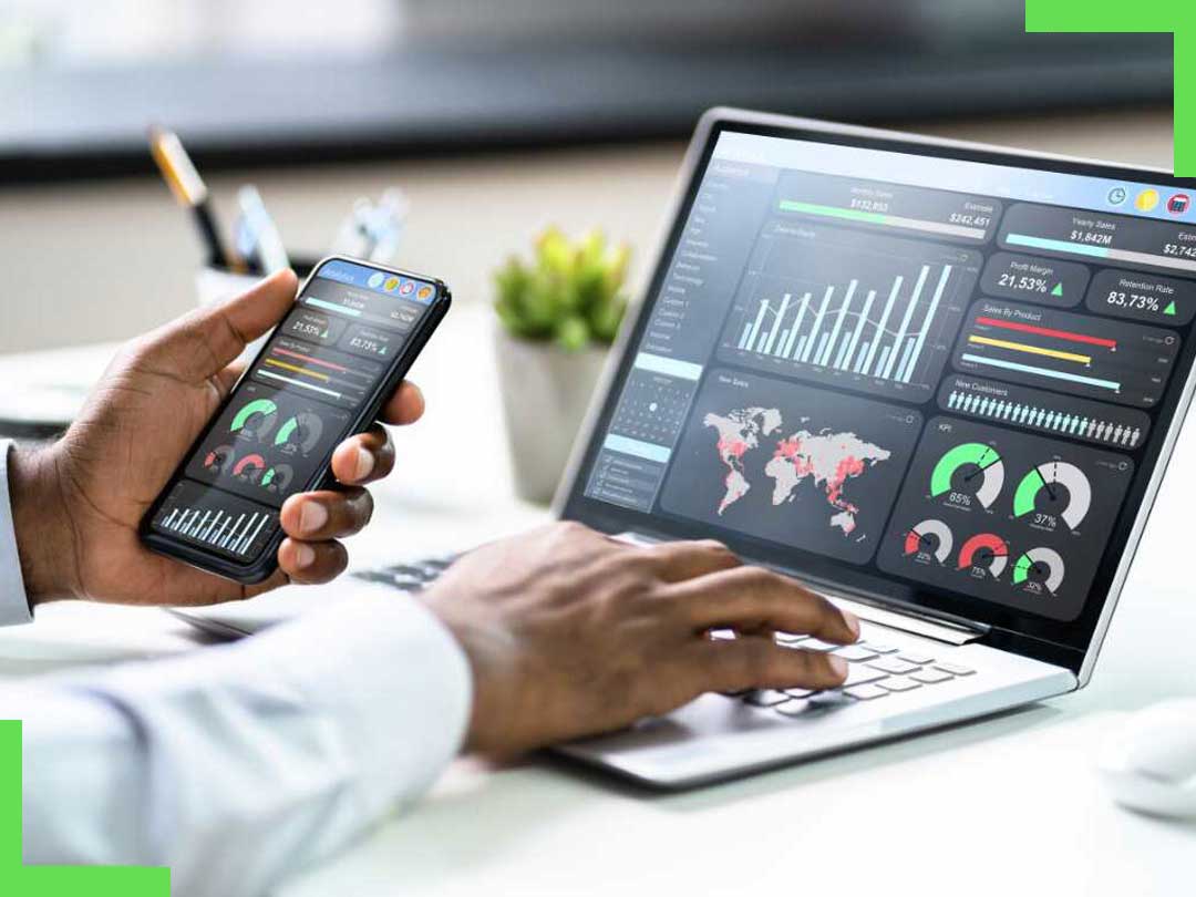 How to Measure Brand Campaigns for ROI