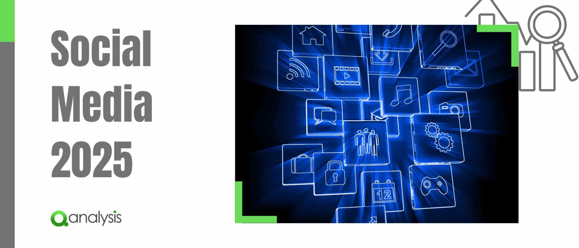 Social Media Engagement Trends for 2025