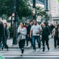 Why Market Segmentation Matters in Forex