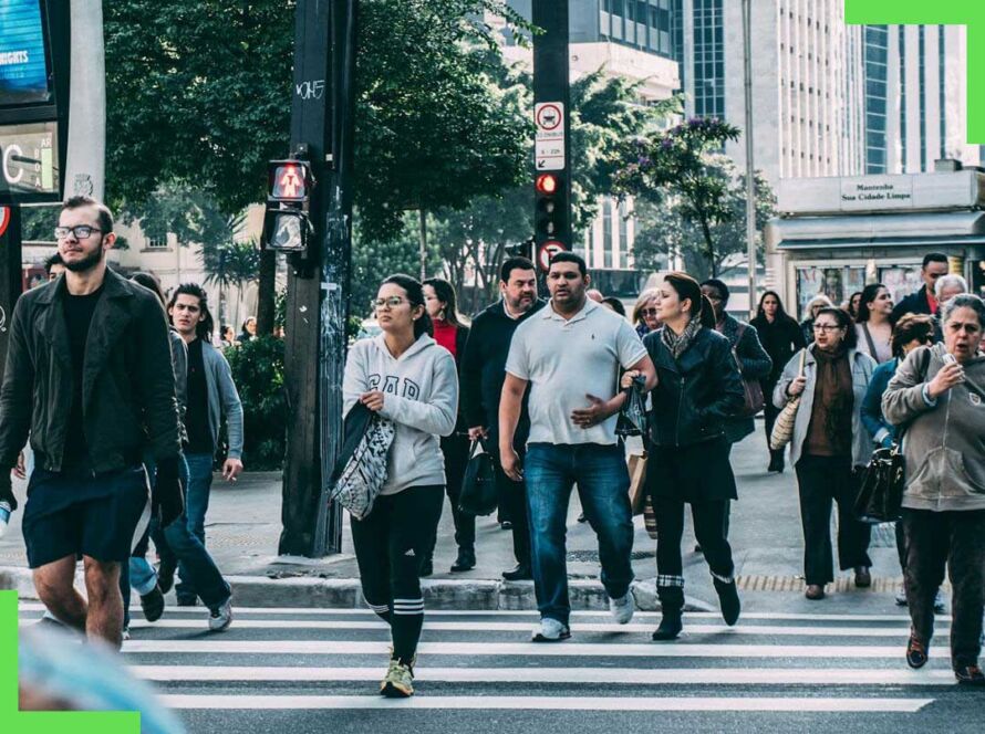 Why Market Segmentation Matters in Forex