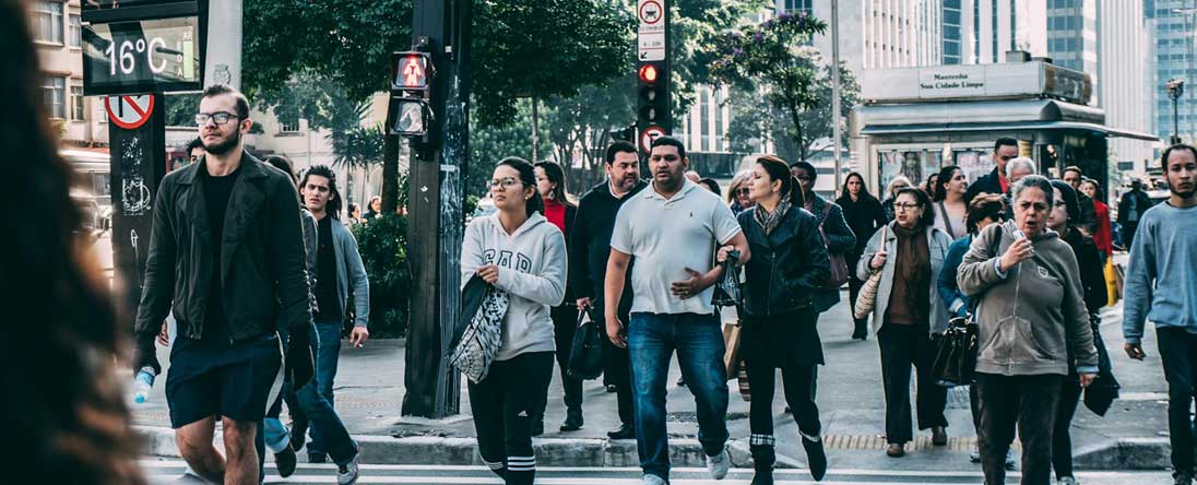 Why Market Segmentation Matters in Forex